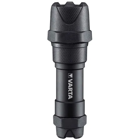 Lanterna LED 6W Indestructible F10 Pro Varta