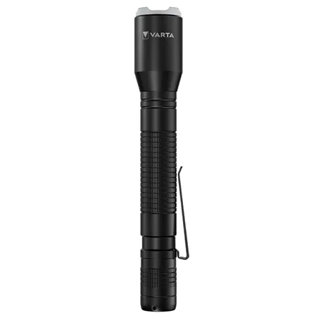 Lanterna LED F20 Varta
