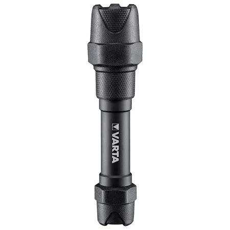 Lanterna LED 6W Indestructible F20 Pro Varta