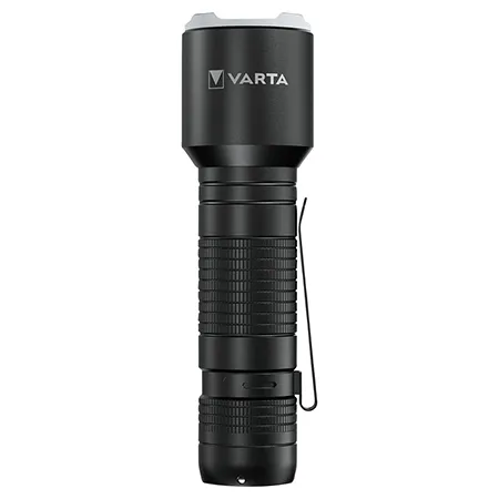 Lanterna LED F30 Varta