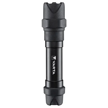 Lanterna LED 6W Indestructible F30 Pro Varta