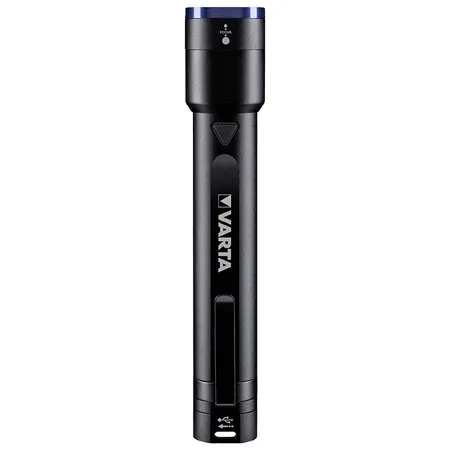 Lanterna LED Cree Night Cutter F30R Varta