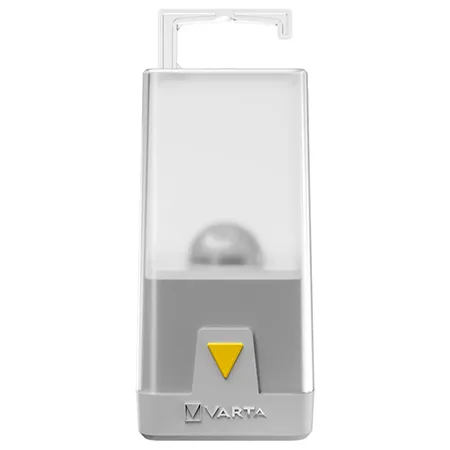 Lanterna Camping Outdoor Ambiance L10 Varta