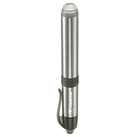 Lanterna LED Pen Light Varta