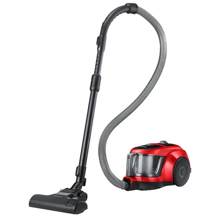 Aspirator fara Sac 850W Samsung