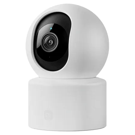 Camera Supraveghere Interior Xiaomi C201