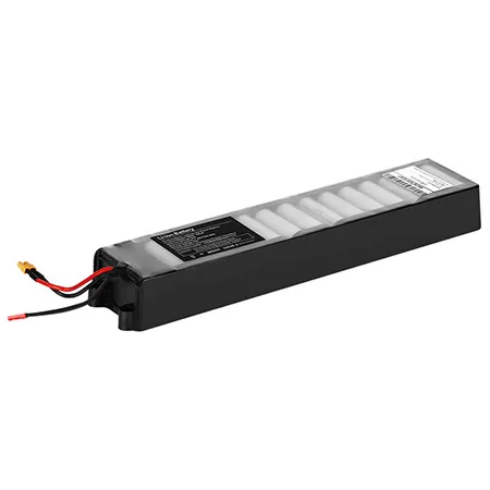 Acumulator Li-Ion Trotineta Electrica ZAB0030