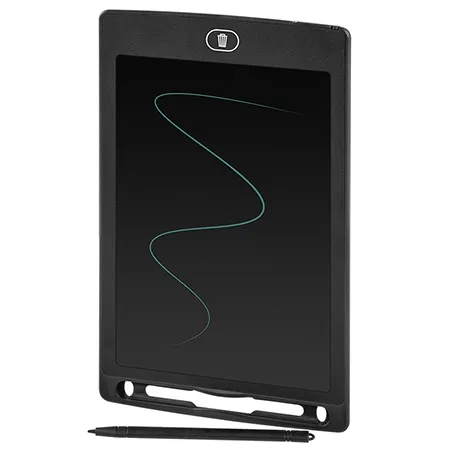 Tableta Grafica 8.5 Inch cu Stylus Rebel