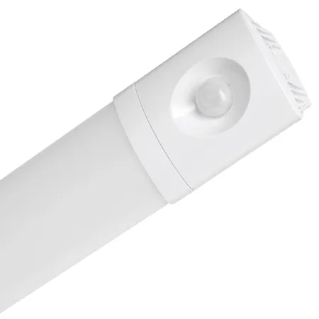 Lampa LED Tavan 36W 120CM 230V Senzor Miscare Rebel