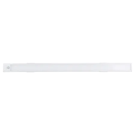 Lampa LED cu Senzor 1500MAH 3.7V Rebel
