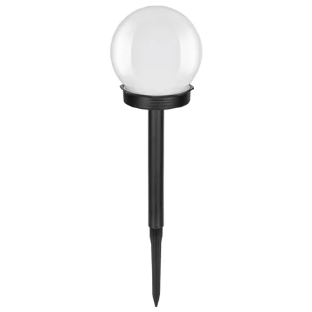 Lampa Solara de Gradina Rebel