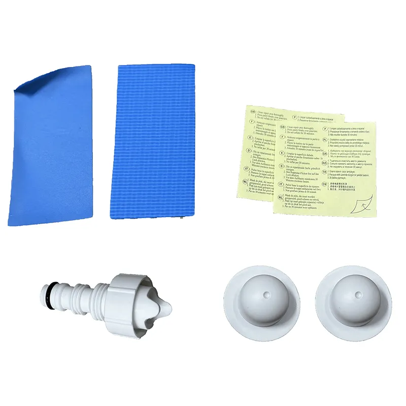 Piscina Cadru Metalic 366 H76 Filtru