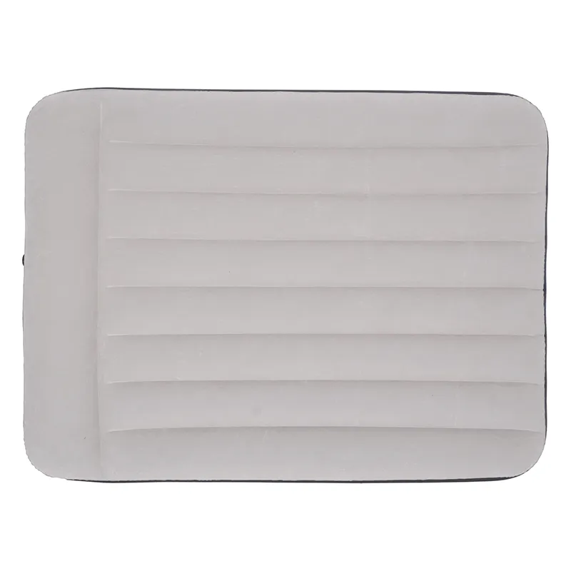 Saltea Gonglabila cu Pompa 191X137X30