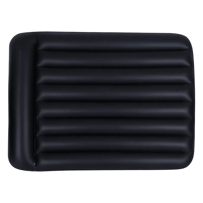Saltea Gonglabila cu Pompa 191X137X30