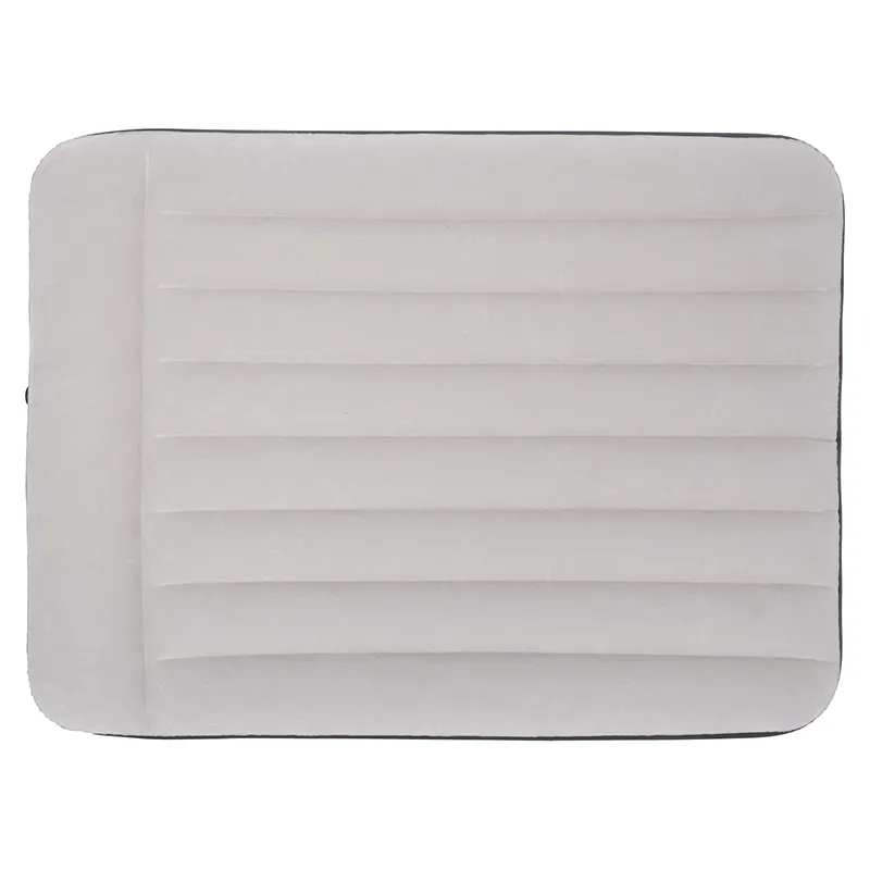 Saltea Gonglabila cu Pompa 203X152X30