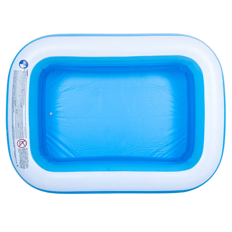 Piscina Gonflabila Copii Sunclub 200X150X50