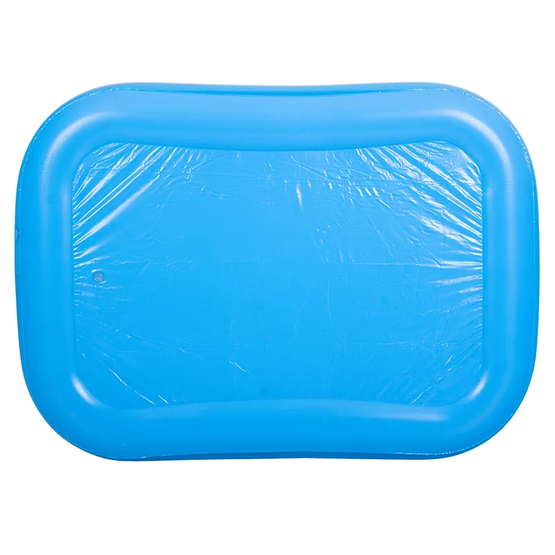 Piscina Gonflabila Copii Sunclub 200X150X50