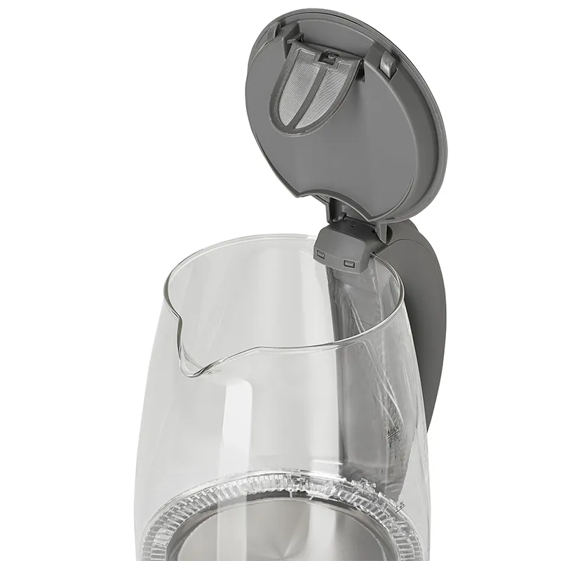 Fierbator Electric 2L 2200W Adler