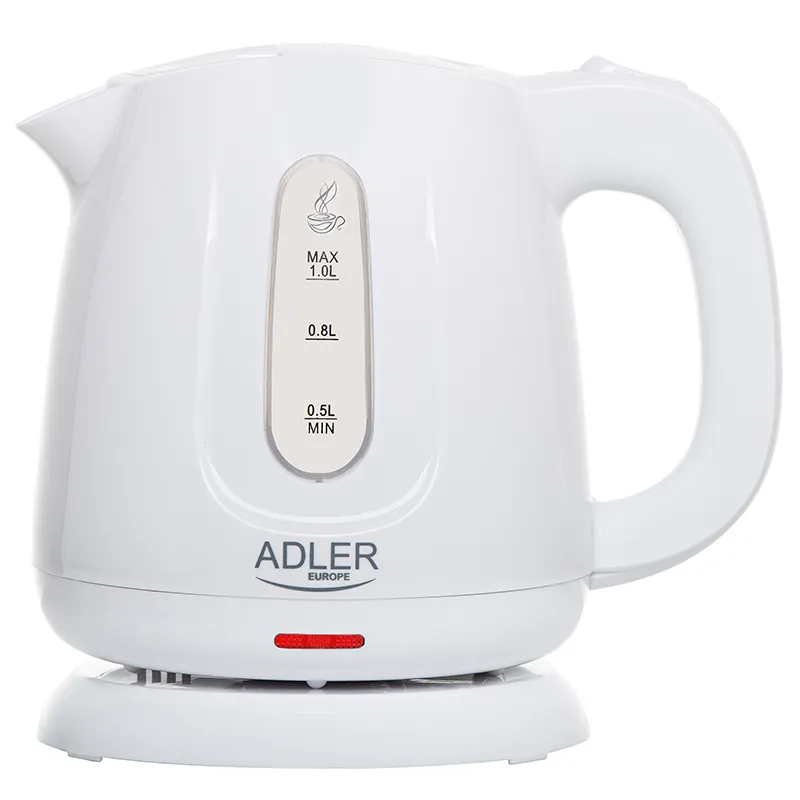 Fierbator Electric 1L Adler