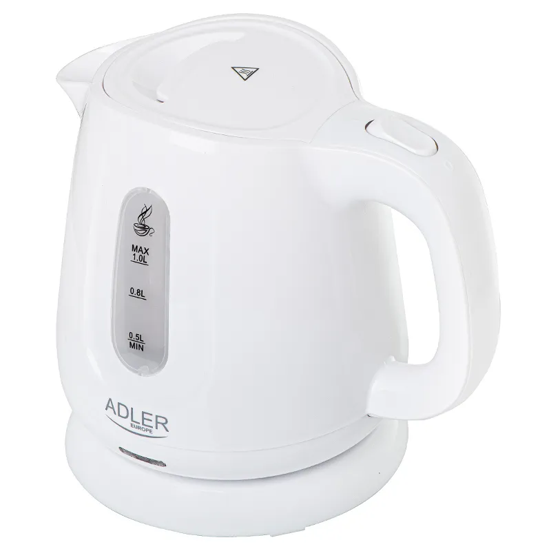 Fierbator Electric 1L Adler