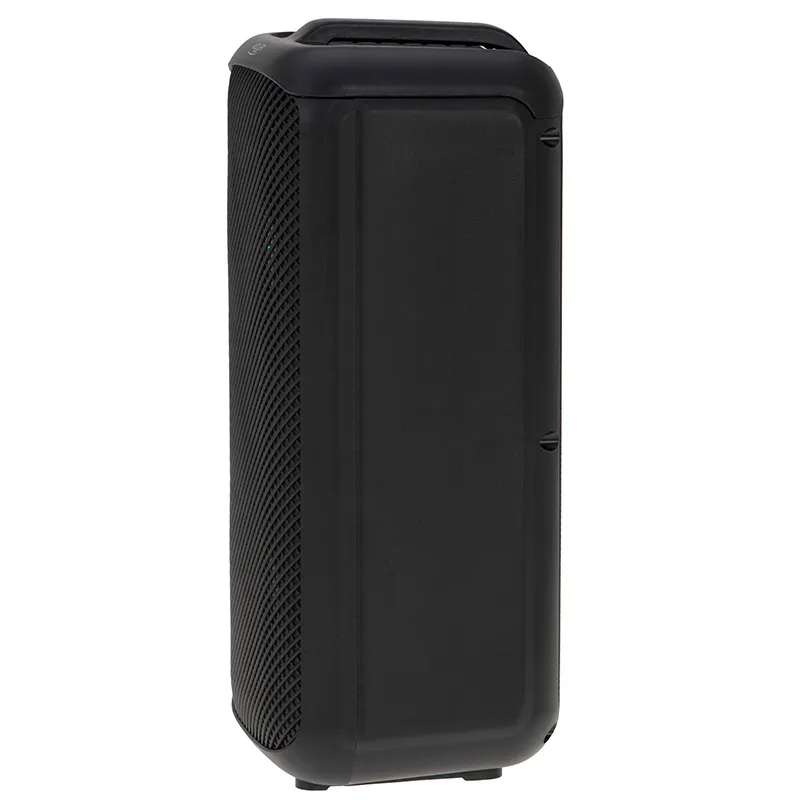 Boxa Bluetooth Karaoke AD 1903 Adler