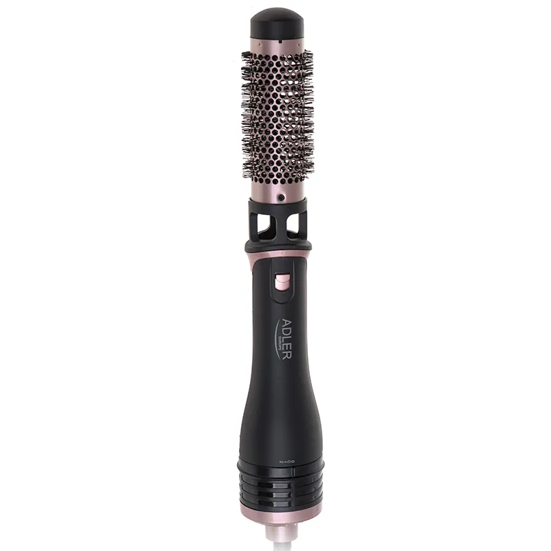 Perie Electrica Hair Styler 1200W Adler
