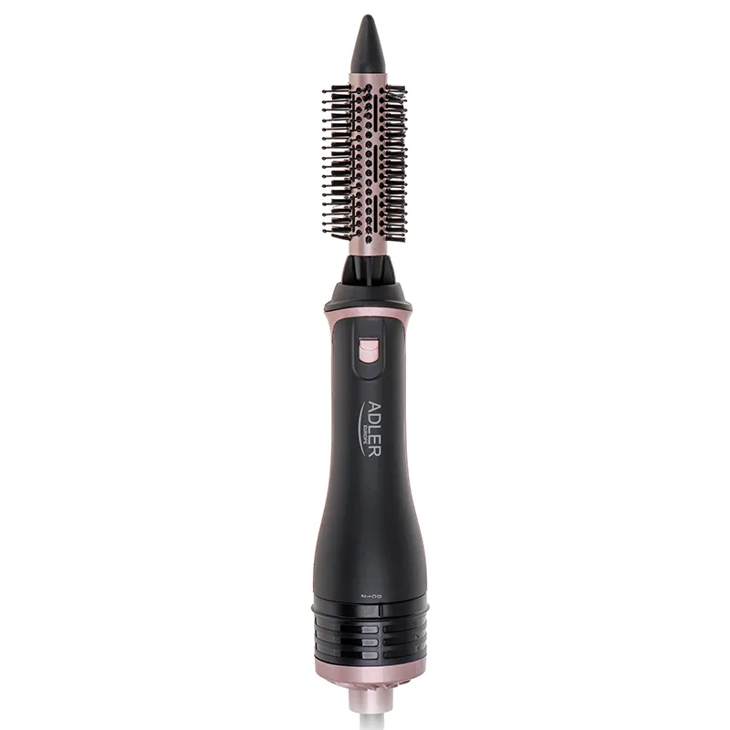 Perie Electrica Hair Styler 1200W Adler