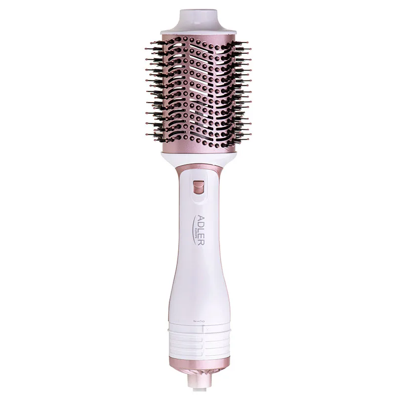 Perie Electrica Hair Styler 1200W 5 in 1 Adle