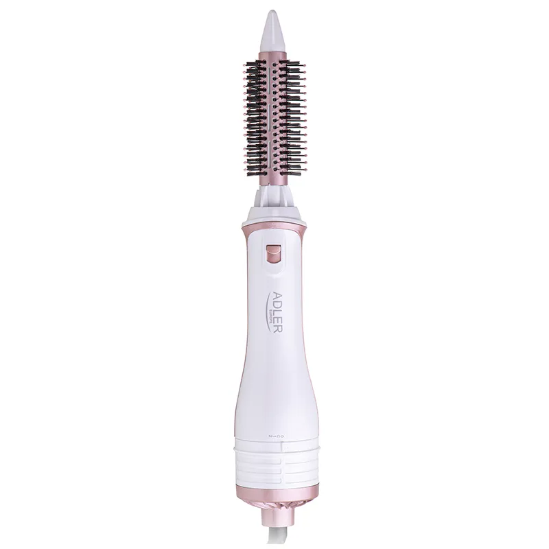 Perie Electrica Hair Styler 1200W 5 in 1 Adle
