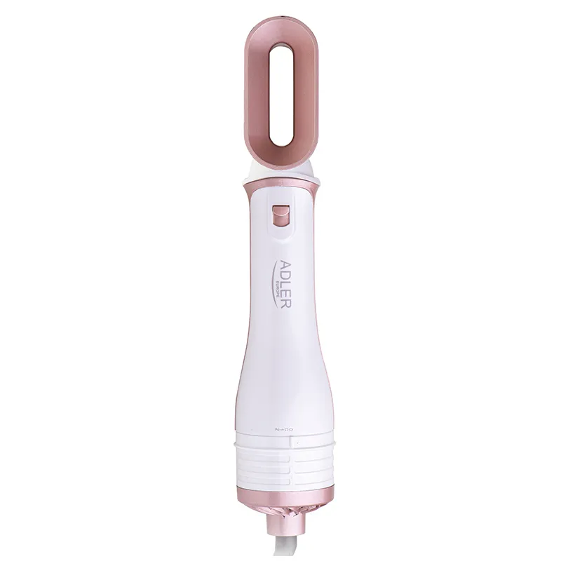 Perie Electrica Hair Styler 1200W 5 in 1 Adle