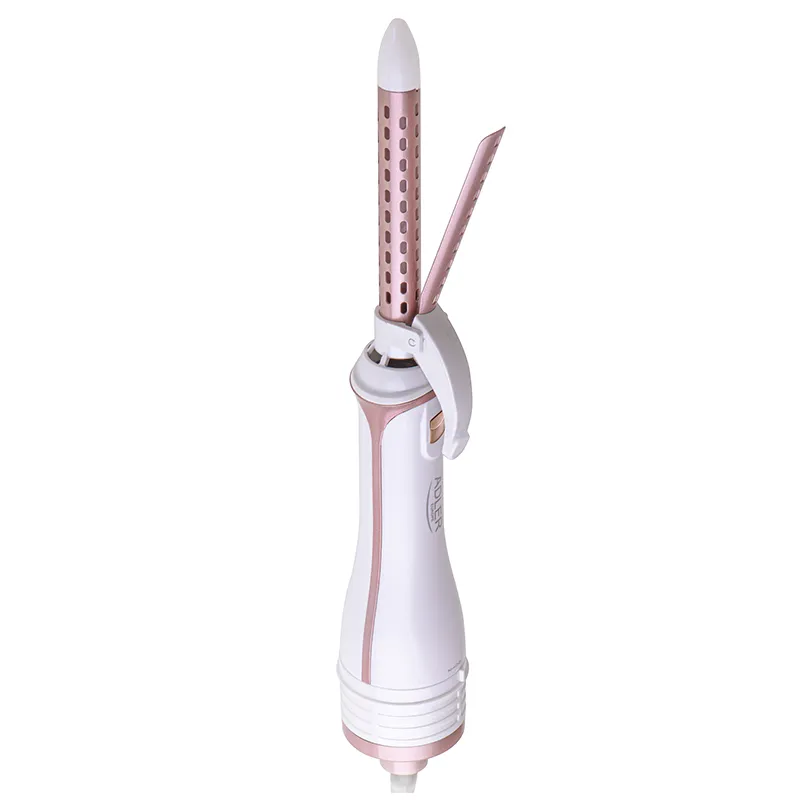 Perie Electrica Hair Styler 1200W 5 in 1 Adle