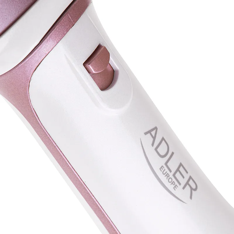 Perie Electrica Hair Styler 1200W 5 in 1 Adle