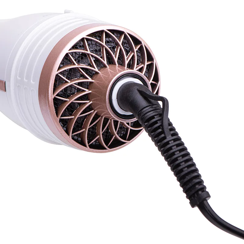 Perie Electrica Hair Styler 1200W 5 in 1 Adle