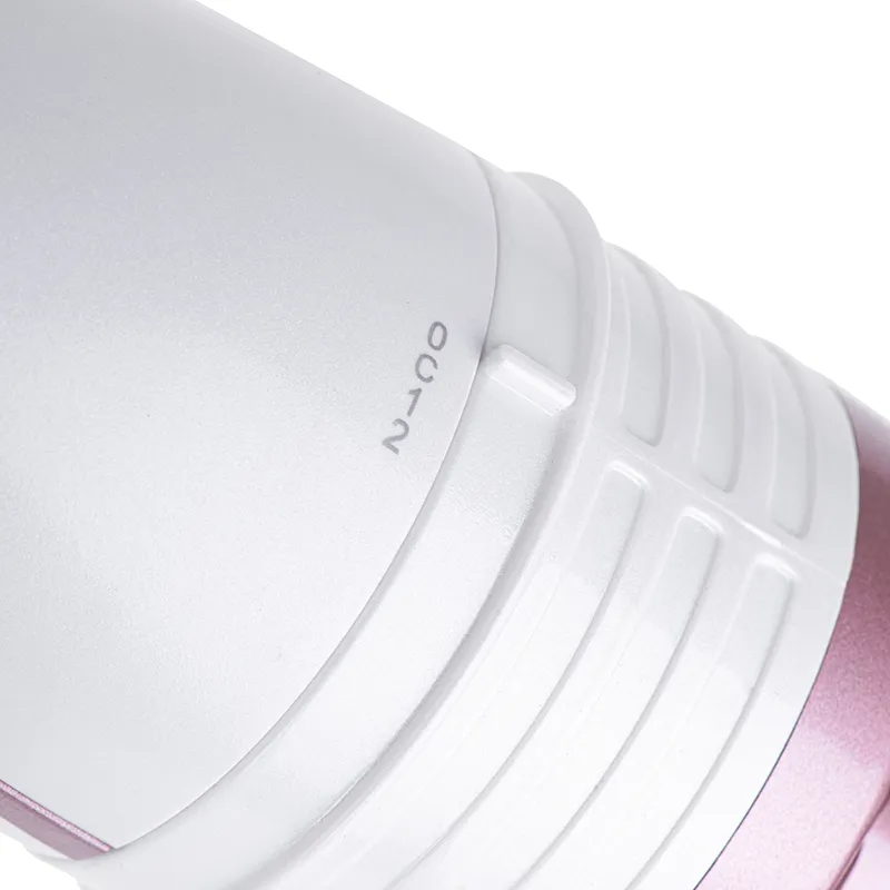 Perie Electrica Hair Styler 1200W 5 in 1 Adle