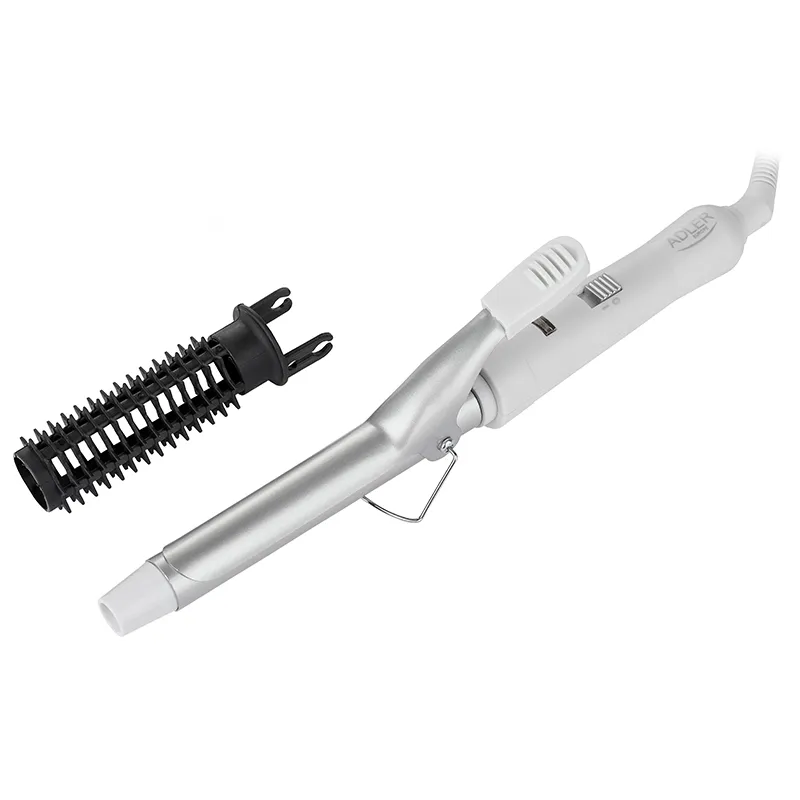 Ondulator Par 19MM AD 2105 Adler