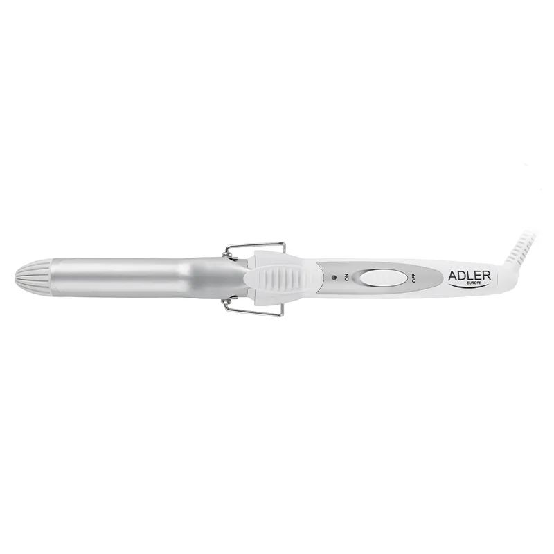 Ondulator Par 25MM AD2106 Adler