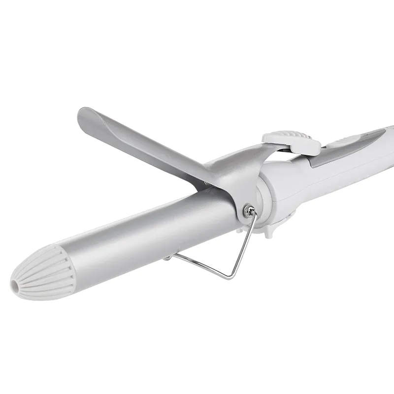 Ondulator Par 25MM AD2106 Adler