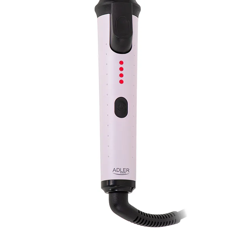 Ondulator Par 26MM AD 2113 Adler