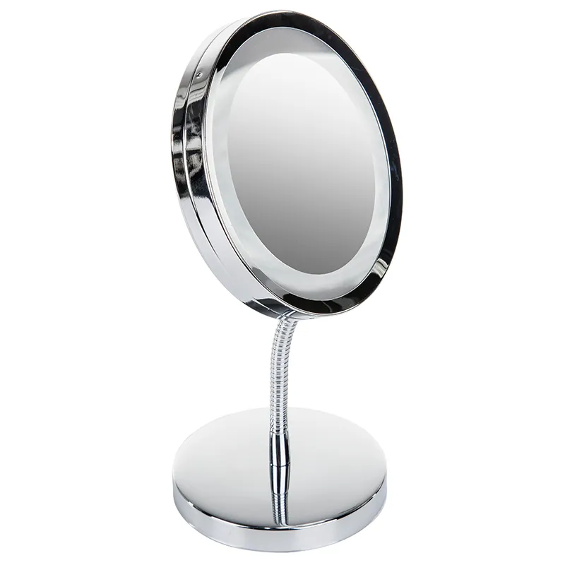 Oglinda Make-Up cu LED AD 2159 Adler