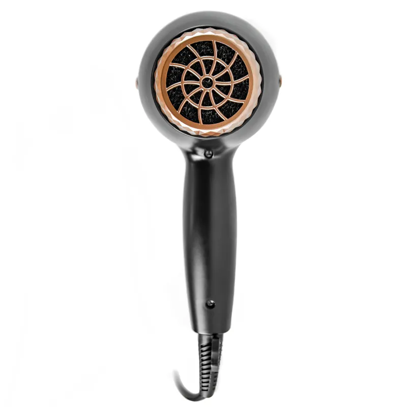 Uscator Par Ionizare 2000W AD 2244 Adler