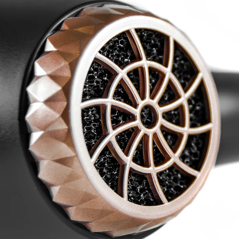 Uscator Par Ionizare 2000W AD 2244 Adler