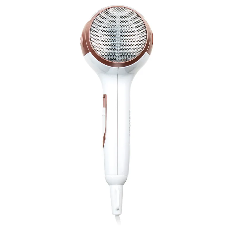 Uscator Par Ionizare 2200W AD 2248 Alb Adler
