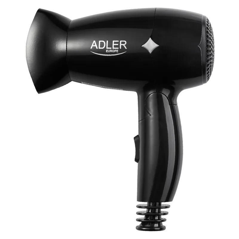 Uscator Par 1400W AD 2251 Adler