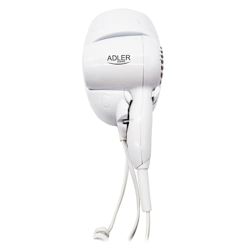 Uscator de Par AD2252 Hair Dryer