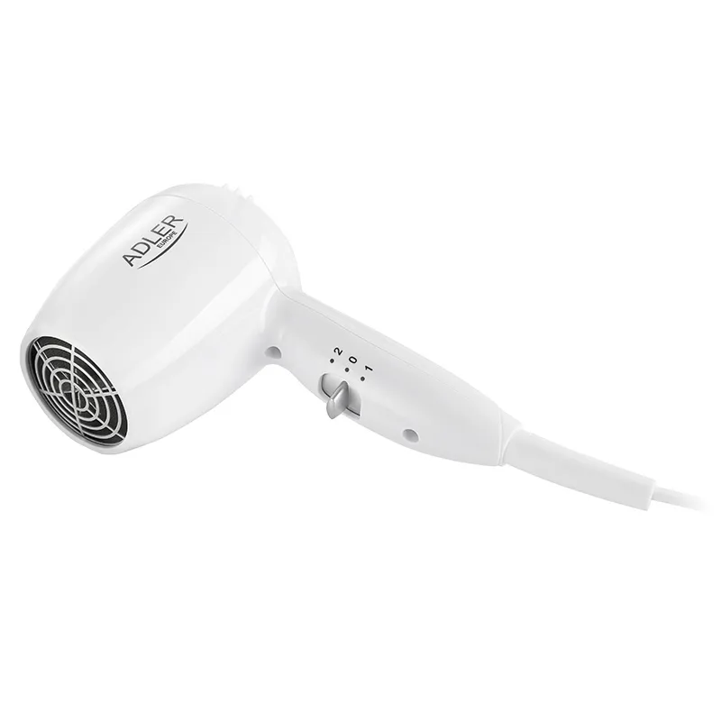 Uscator de Par AD2252 Hair Dryer