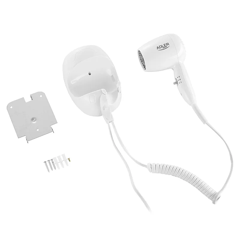 Uscator de Par AD2252 Hair Dryer
