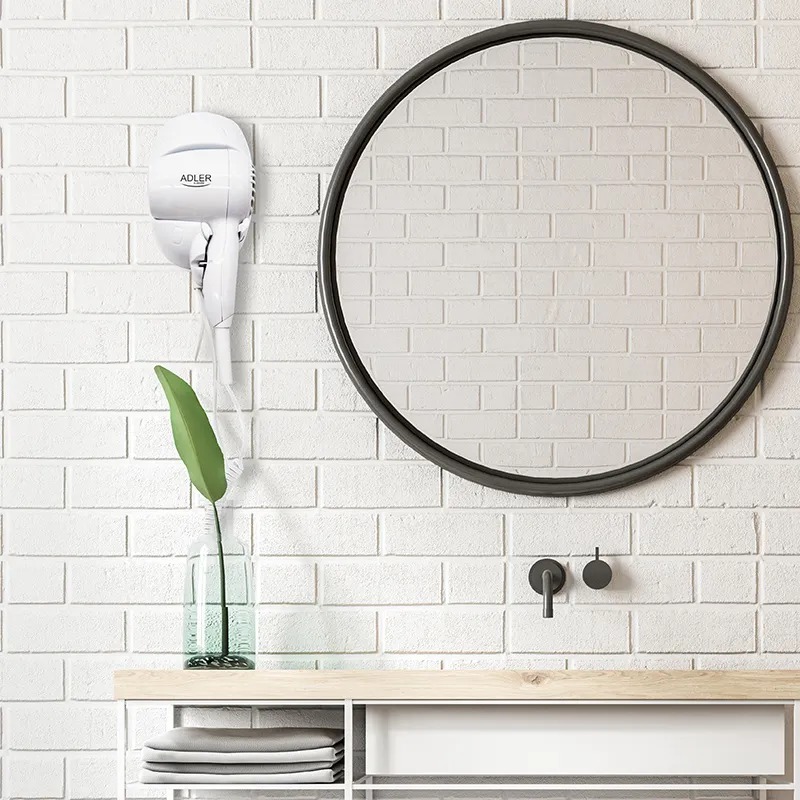 Uscator de Par AD2252 Hair Dryer