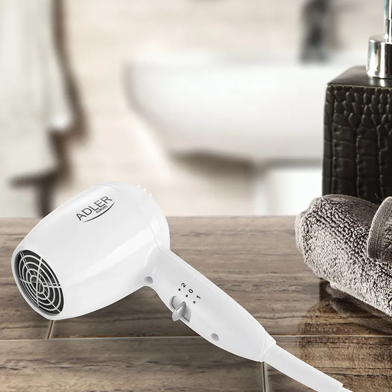 Uscator de Par AD2252 Hair Dryer
