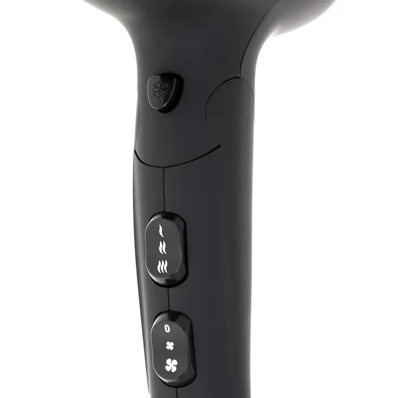 Uscator Par Maner Pliabil 2100W AD 2267 Adler