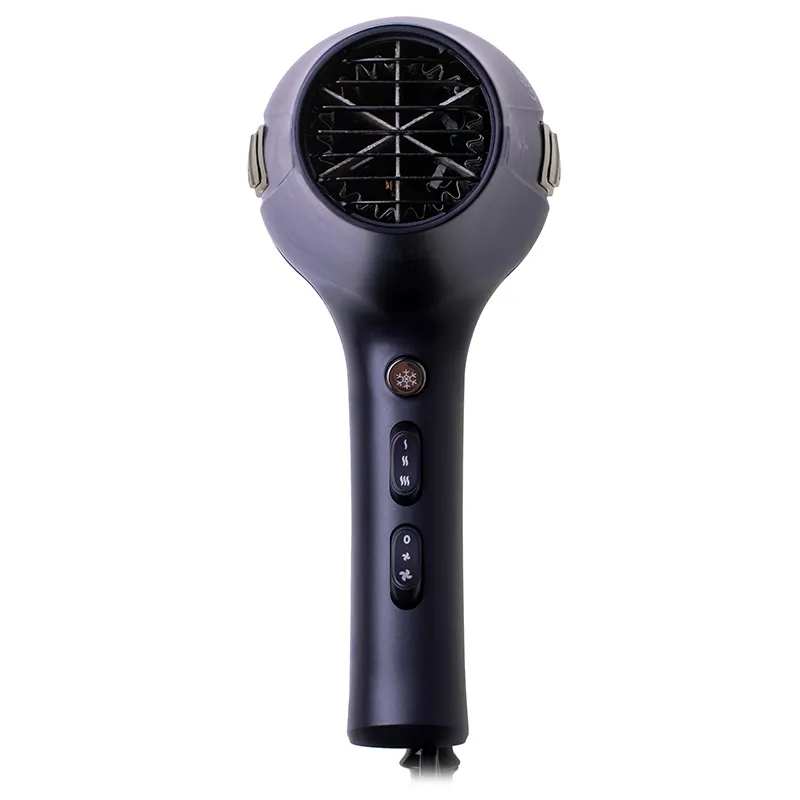 Uscator Par Cablu Retractabil 2400W Adler